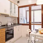 Vivienda Turistica De Prestancia En Castanos, *