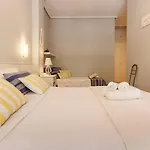 Vivienda Turistica De Prestancia En Castanos, * بلباو