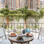 Vivienda Turistica De Prestancia En Castanos, *
