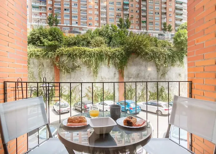 Vivienda Turistica De Prestancia En Castanos, *