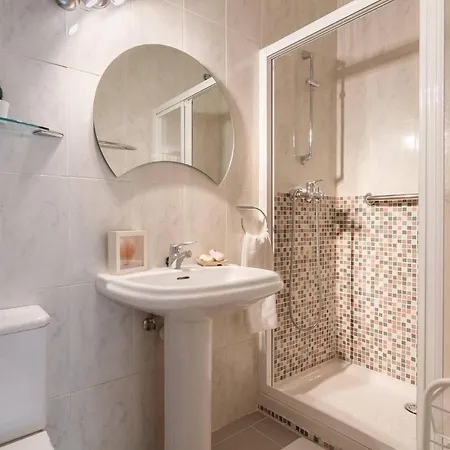 Vivienda Turística De Prestancia En Castaños, *