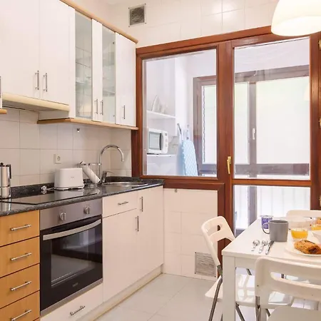 Vivienda Turística De Prestancia En Castaños, *