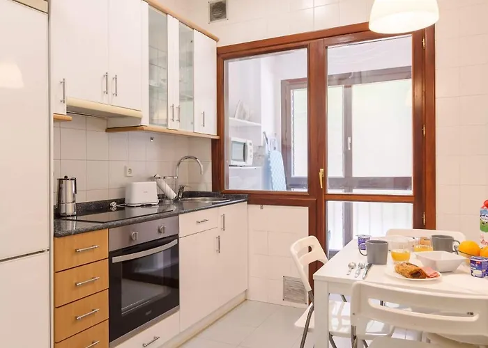 Vivienda Turística De Prestancia En Castaños, *